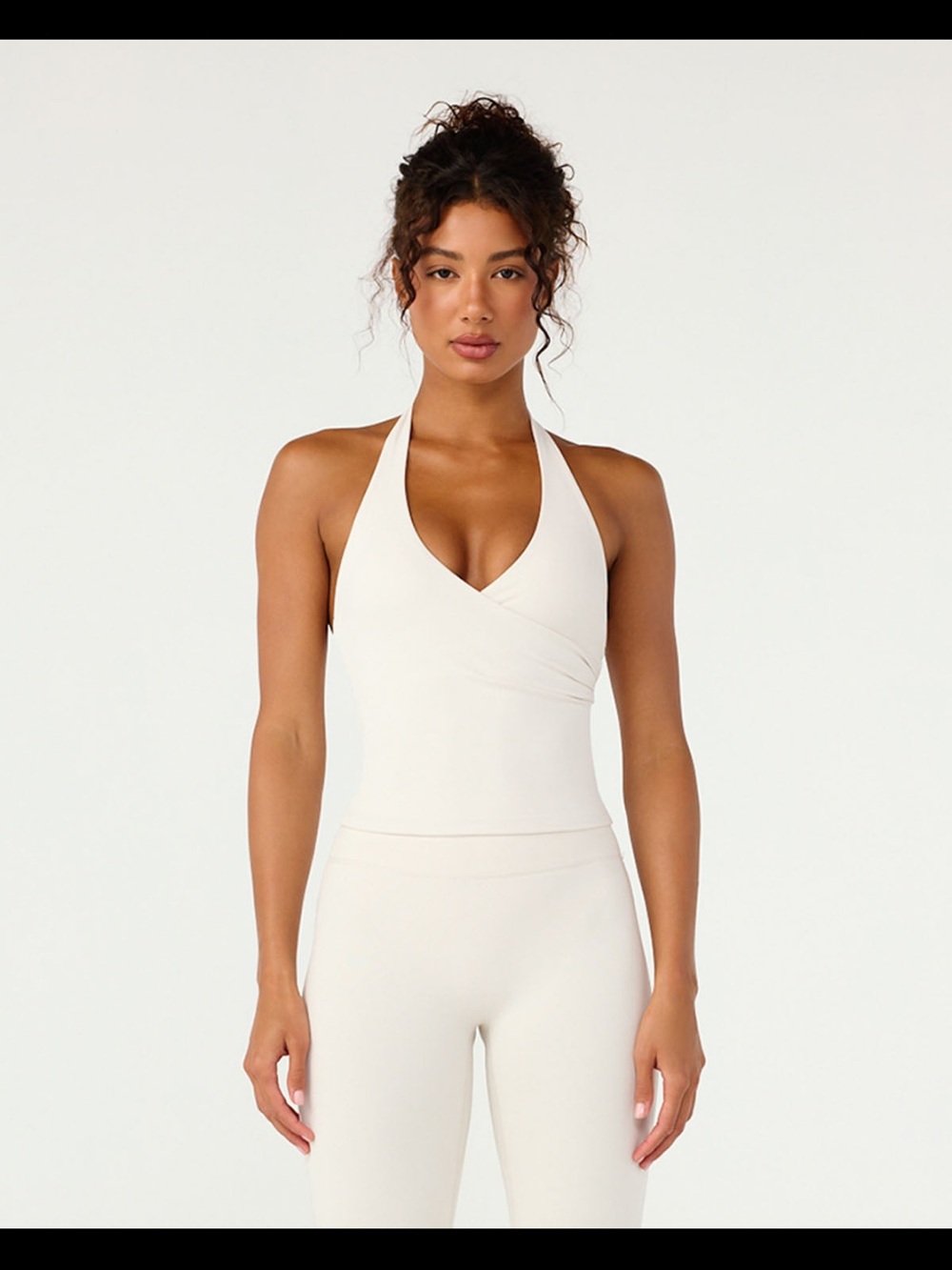 Crop Shop Boutique Form Athena Tank